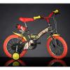 Dino bikes - bicicleta 122 bn
