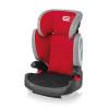 Espiro Gamma 02 poppy - Scaun auto 15-36 kg