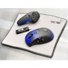 Fragfx shark wireless ps3