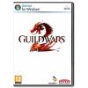 Guild wars 2 pc