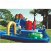 LITTLE TIKES - SPATIU DE JOACA DELUXE WATER SLIDE