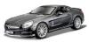 Mercedes Benz SL500 HARDTOP- BBURAGO