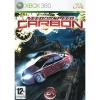 Need for speed carbon xb360