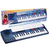 Orga electronica cu 37 taste Bontempi