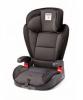 Scaun auto Viaggio 2-3 Surefix Peg Perego