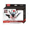 Sport pack move 15 in 1 ps3