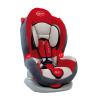 4baby - scaun auto weelmo red 9-25 kg