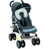 Chicco - carucior sport multiway