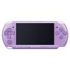 Consola psp 3004 slim &amp; lite lilac purple