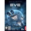 Eve Online