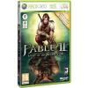 Fable 2 game of the year edition