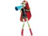 Papusa Monster High- Gama Spiritele Vampirilor- Venus McFlytrap- Mattel