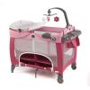 Patut Contour Prestige - Princess - Graco