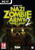 Sniper elite nazi zombie army 2 pc