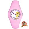 Ceas de copii tweety looney tunes ln61