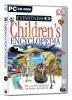 Children's encyclopedia