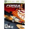 Forza Motorsport 2 XB360
