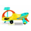 Italtrike - plasma car gira gira