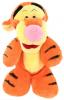 Mascota Flopsies Tigrisor 65 cm - Disney