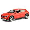 Mercedes benz gla 1:14 cu telecomanda rastar