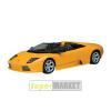 Motormax - auto 1:24 lamburghini murcielago