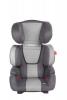 Scaun auto Milano Shadow - Recaro