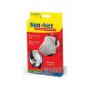Sunshine - sun net plasa protectie solara/insecte