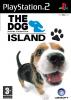 The dog island ps2