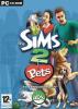 The sims 2 pets