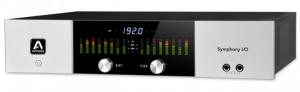 Apogee Symphony I/O - Convertor AD/DA