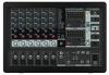 BEHRINGER EUROPOWER PMP960M mixer putere 900W