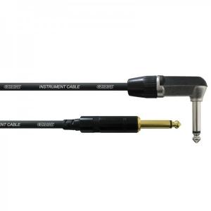Cordial CCI 6 PR - Cablu instrument