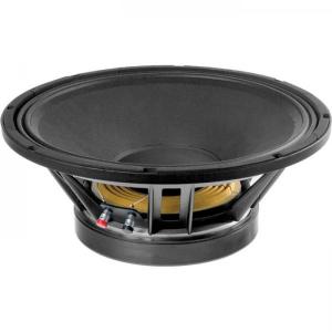 Difuzor woofer de 15" putere 500W A 1554