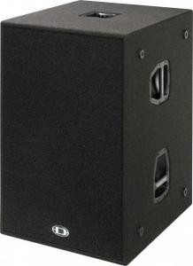 Dynacord FX 20 subwoofer pasiv