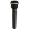 Electro-Voice N/D967 - Microfon vocal