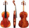 Gewa violin instrumenti liuteria maestro ii a    4/4