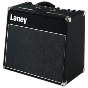 Laney TT50-112 - Combo chitara pe lampi