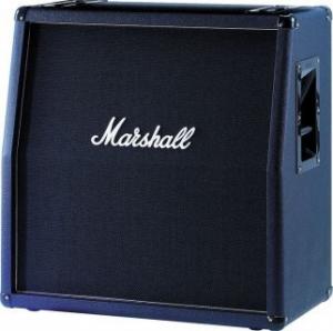 Marshall Vintage Modern 100W Head and 425A/B Cabinet