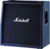 Marshall vintage modern 100w head and 425a/b cabinet