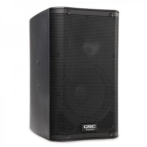 QSC Audio K8 - Boxa activa