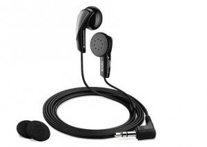 Sennheiser MX 360