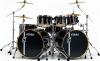 Set tobe tama superstar sk hyper-drive 7-piece