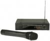 Skytronic microfon wireless 1 canal vhf