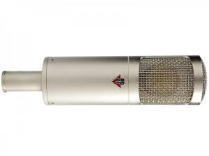 Studio Projects TB 1 -  Microfon condensator tub