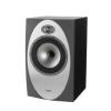 Tannoy Precision 8