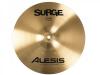 Alesis surge 12" hi-hat cymbal - cinel