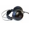 AUDIO-TECHNICA - W5000