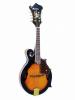 DIMAVERY ML-050 Mandolin Lux, sunburst