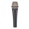 Electro-voice pl-84 - microfon vocal