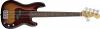 Fender american standard precision bass v(5 strings) chitara